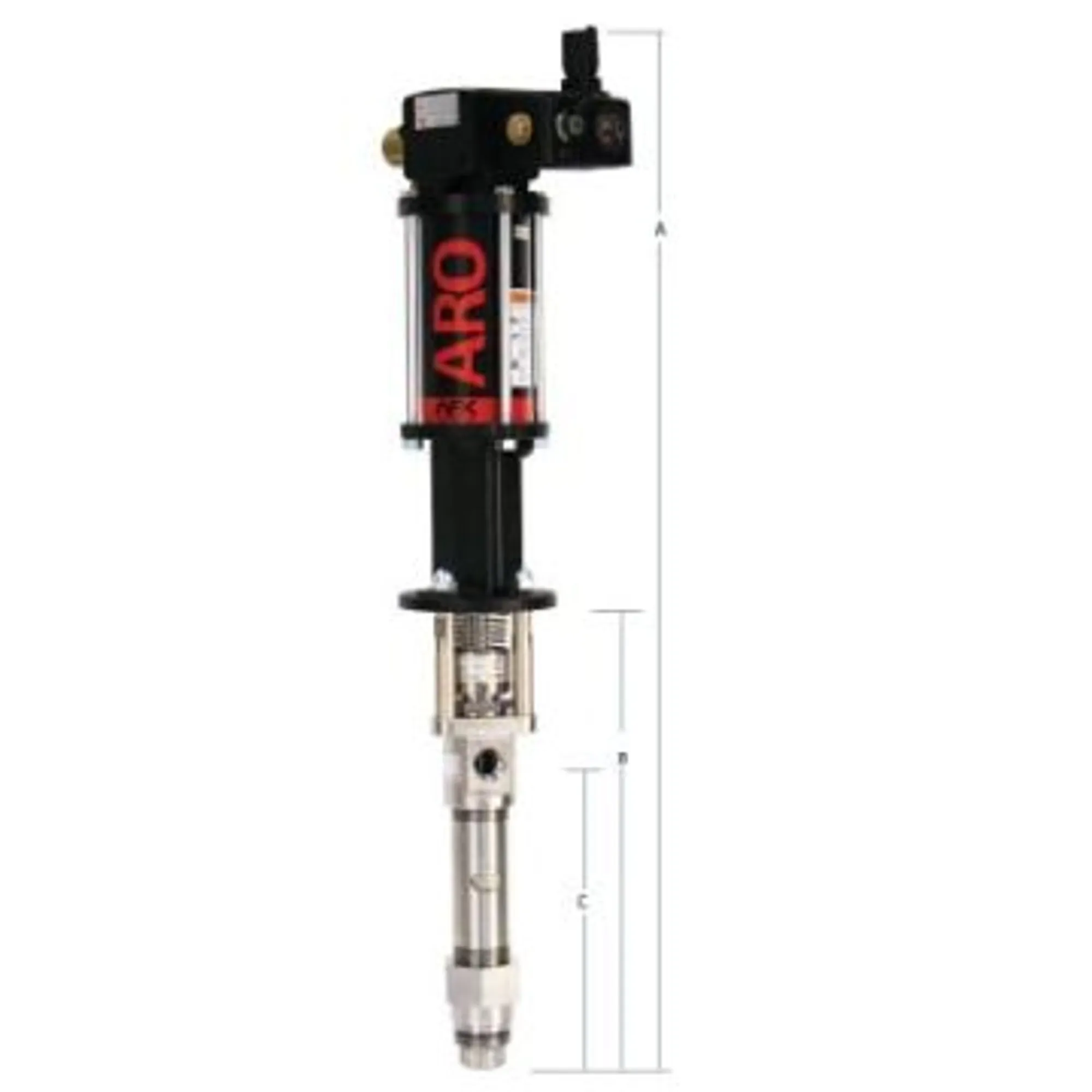 ARO-Zh-Product-Photo-Exterior-left-af0411-V3