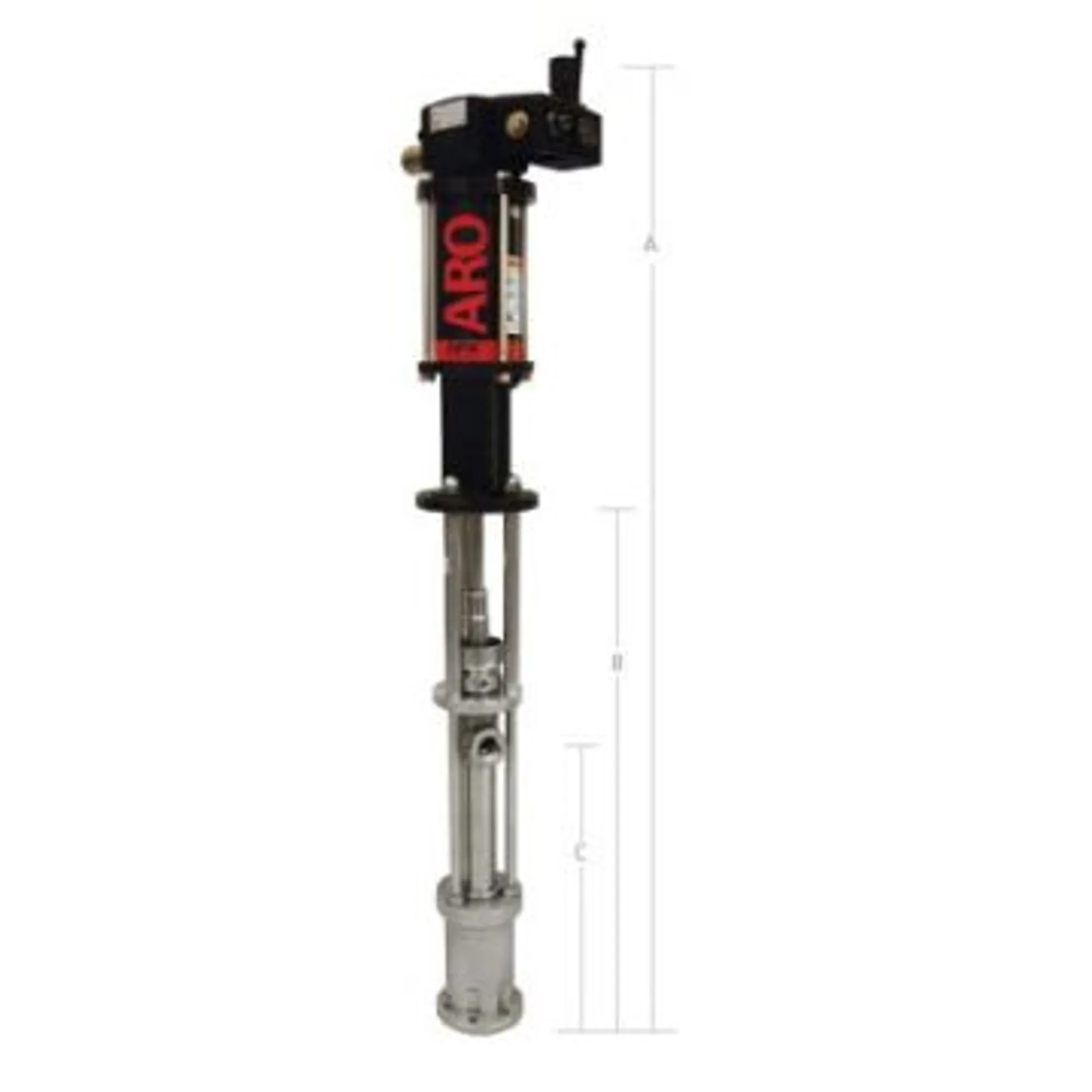 ARO-Zh-Product-Photo-Exterior-left-af0412-V3