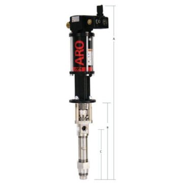 ARO-Zh-Product-Photo-Exterior-left-af0430-V3