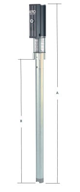 ARO-Zh-Product-Photo-Exterior-left-nm2202x-x1-x31-V3