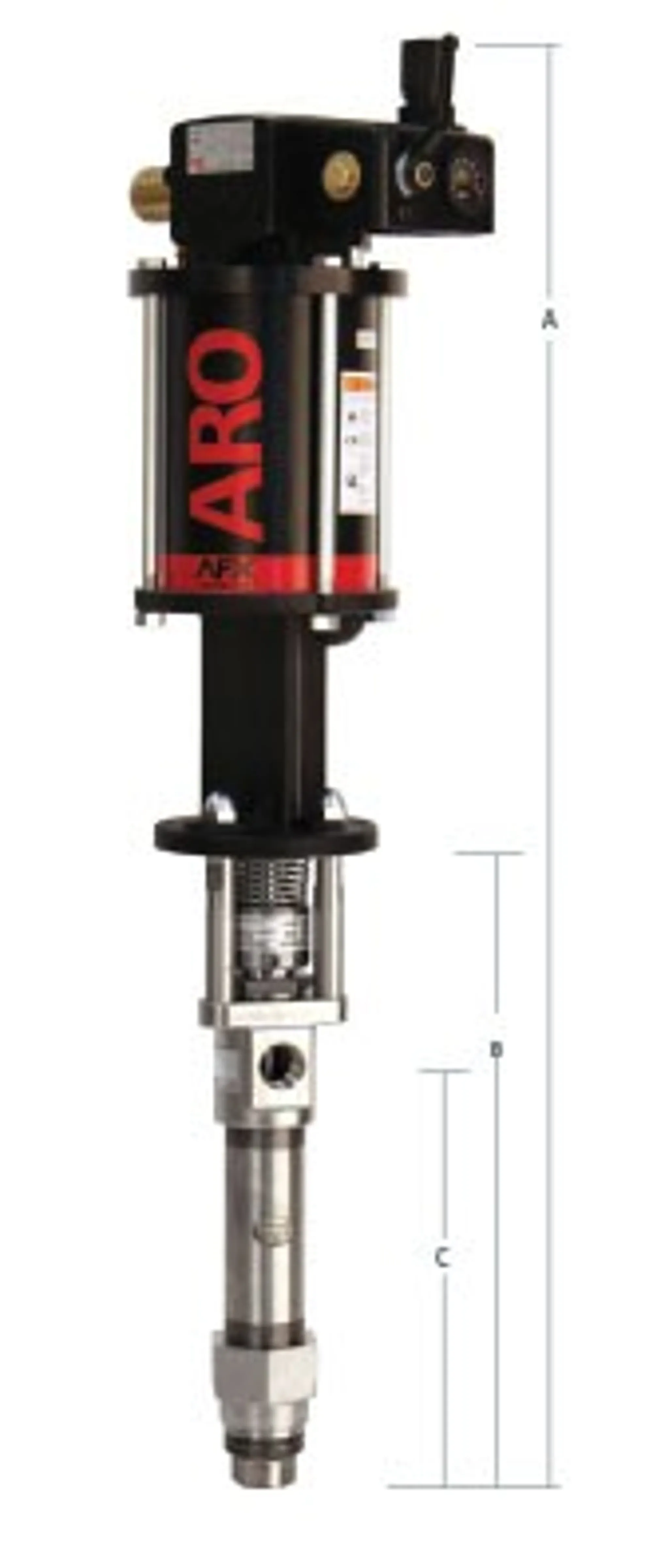 ARO-Zh-Product-Photo-Exterior-left-af0660-V3
