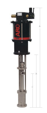 ARO-Zh-Product-Photo-Exterior-left-af1044-V4
