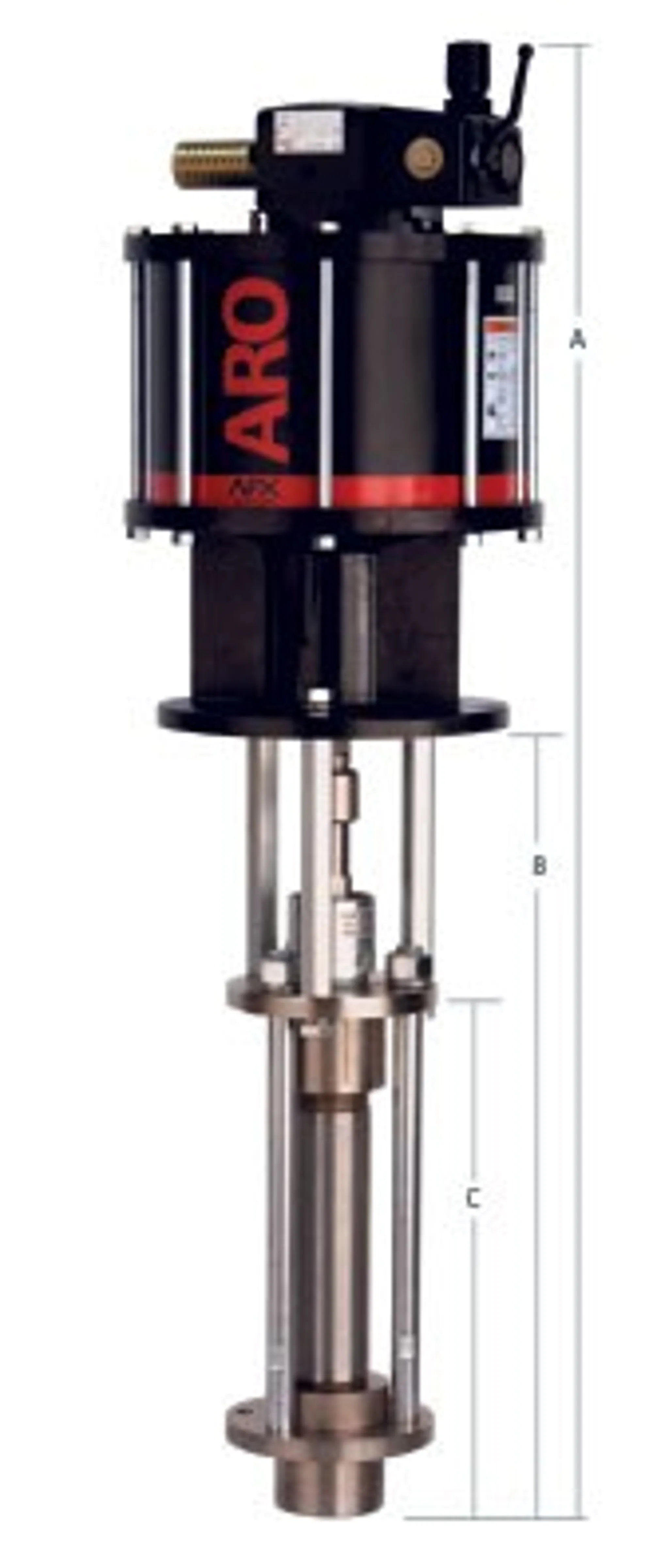 ARO-Zh-Product-Photo-Exterior-left-af1265b-V4
