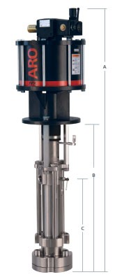 ARO-Zh-Product-Photo-Exterior-left-af1223x5-V4