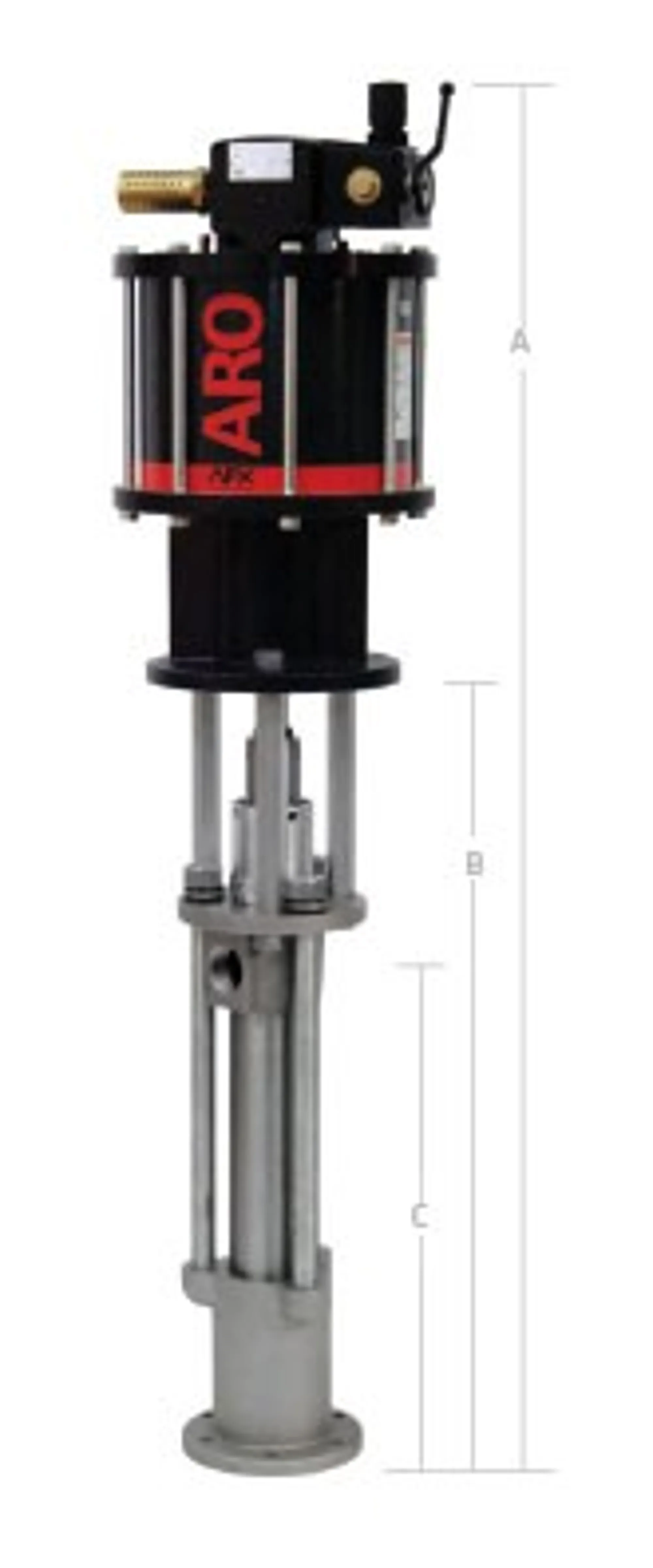 ARO-Zh-Product-Photo-Exterior-left-af1020-V4