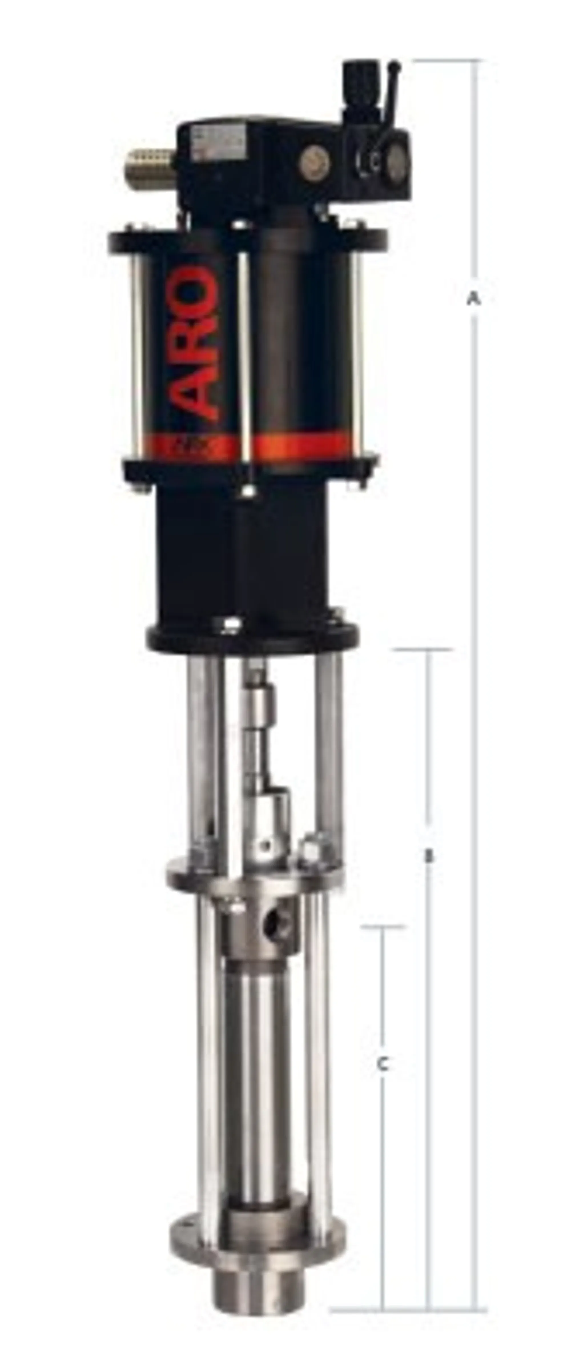 ARO-Zh-Product-Photo-Exterior-left-af0828b-V4
