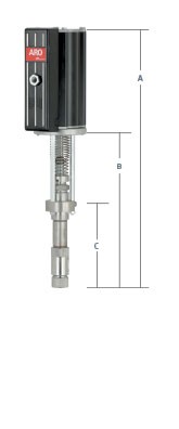ARO-Zh-Product-Photo-Exterior-left-nm2318b-13-x43-V4
