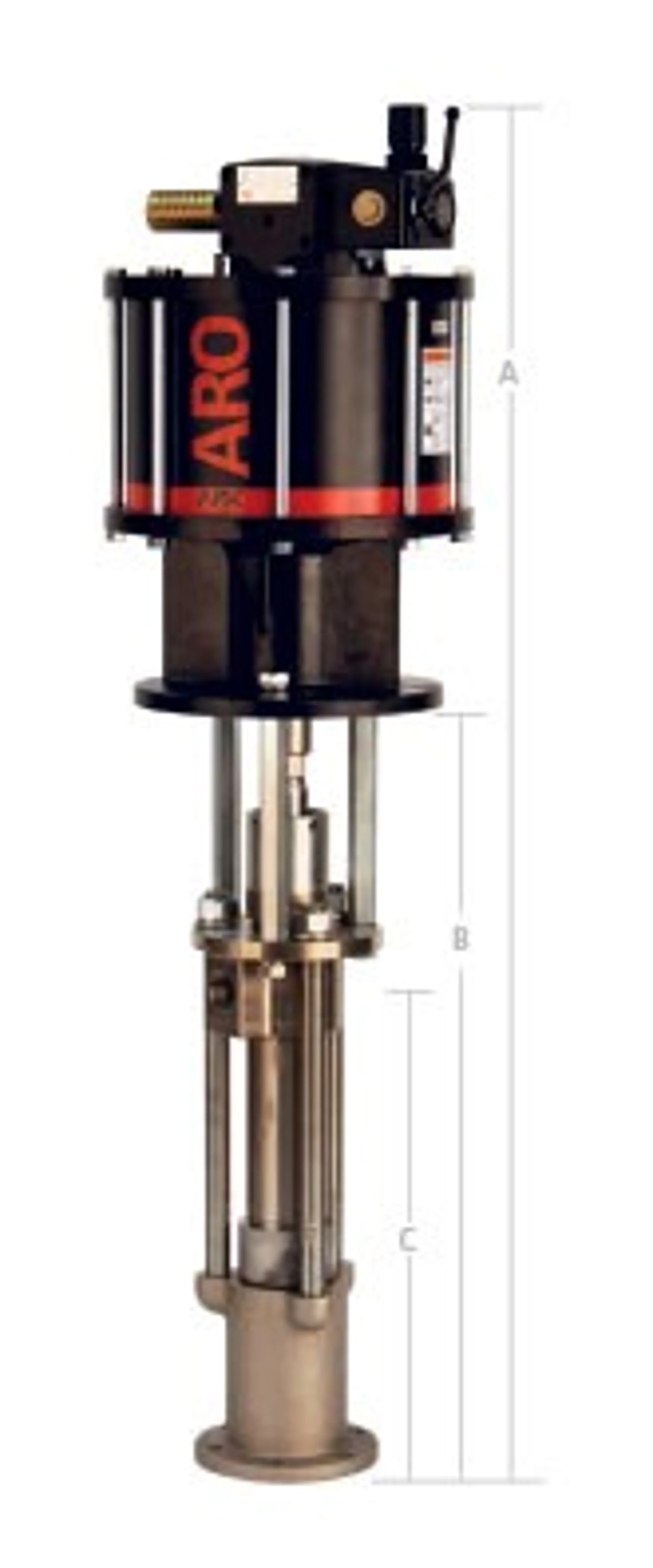 ARO-Zh-Product-Photo-Exterior-left-af1265s-V4