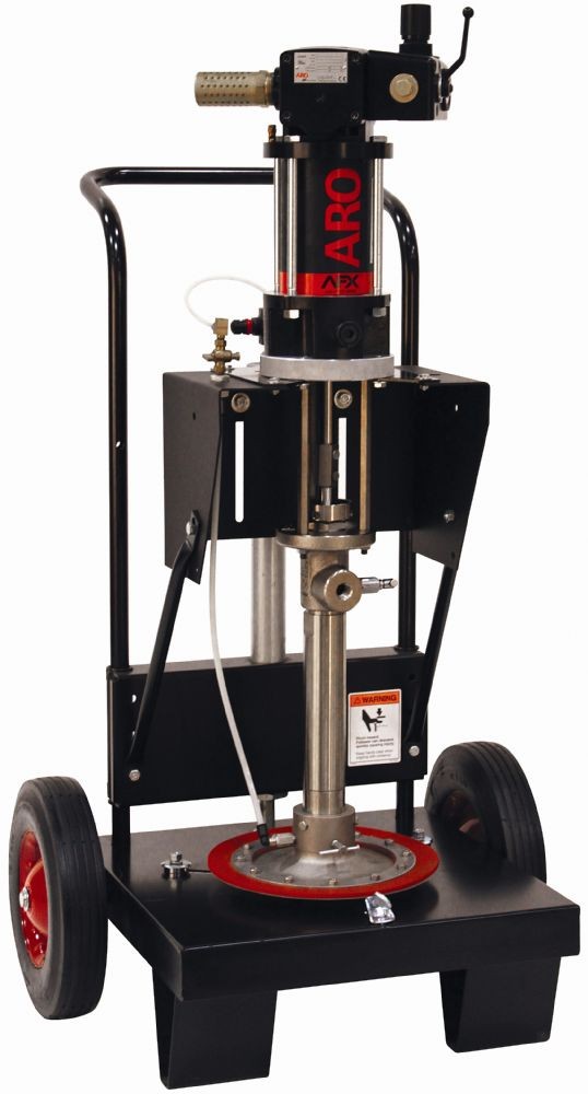 ARO-Zh-Product-Photo-Exterior-left-af0430-V5