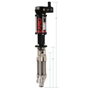 ARO-Zh-Product-Photo-Exterior-left-65031x-x-V5