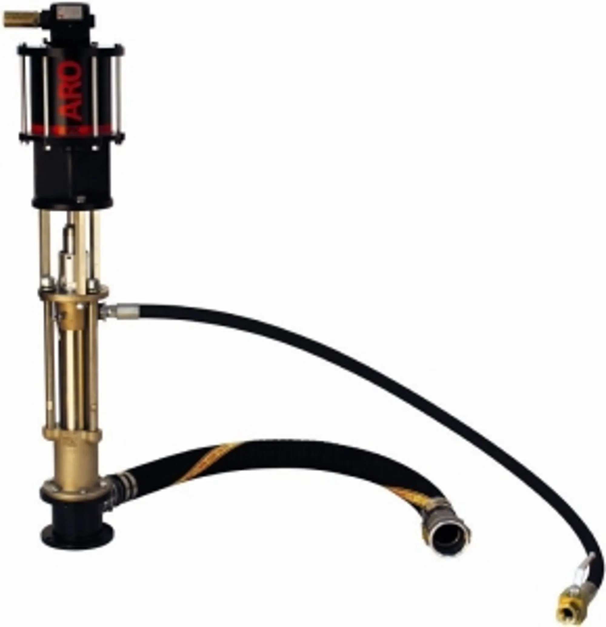 ARO-Zh-Product-Photo-Exterior-left-af0813-V6