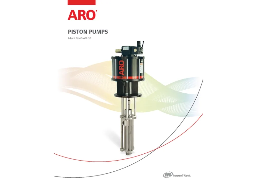 ARO-Zh-Product-Photo-Exterior-left--V6