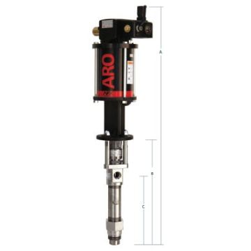 ARO-Zh-Product-Photo-Exterior-left-af0645-V6