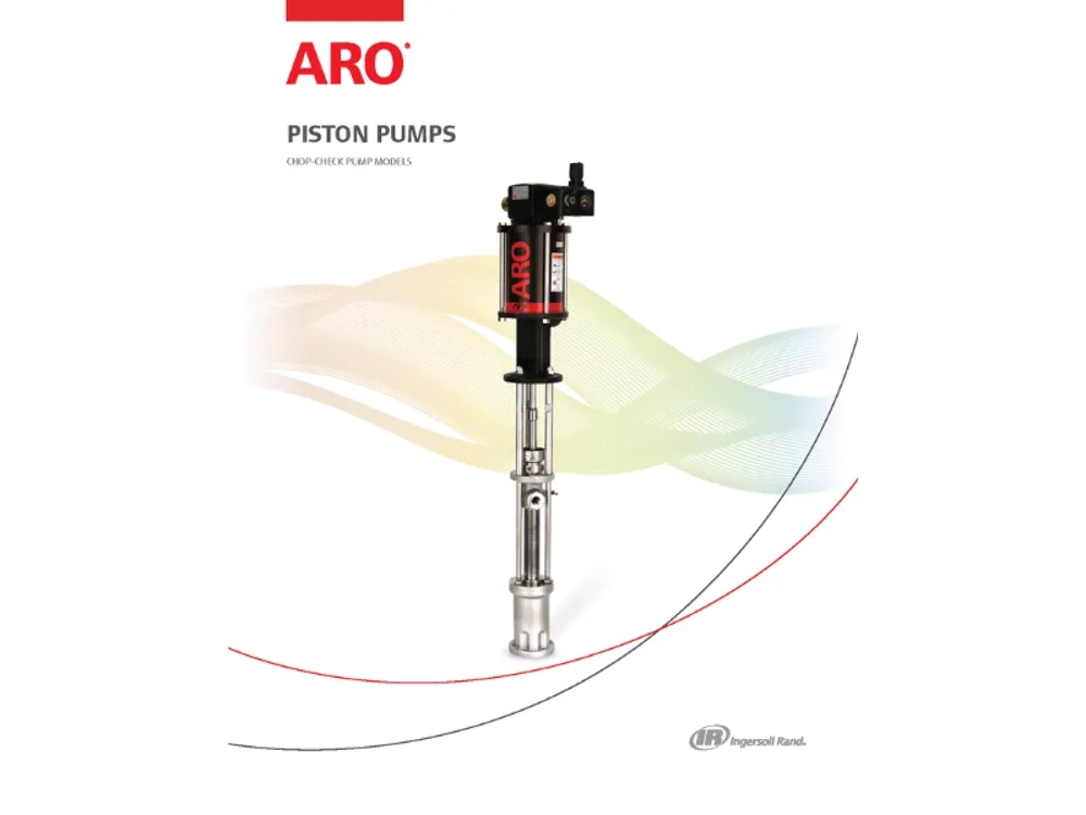 ARO-Zh-Product-Photo-Exterior-left-af0813-V8