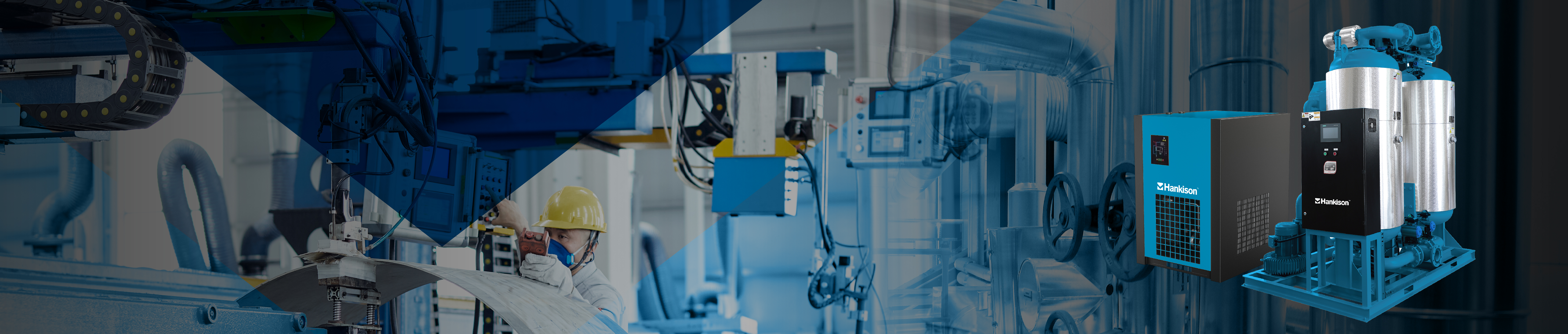 HNK-Zh-Product-Banner-dryers