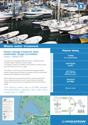 DT-En-Product-Document-wastewater-treatment-pumps-V1
