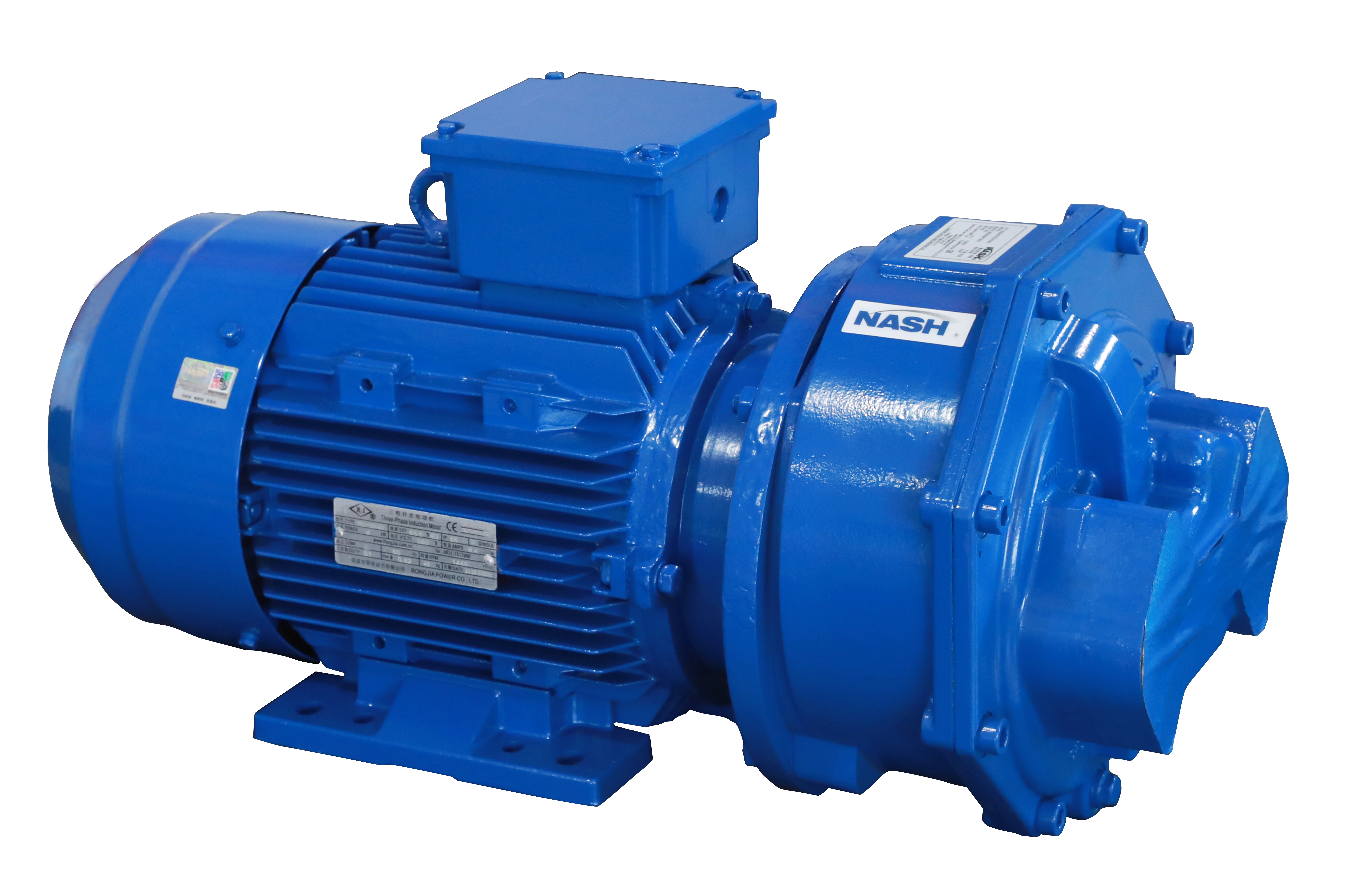 NA-En-Product-Photo-technology-of-liquid-ring-vacuum-pumps-V1