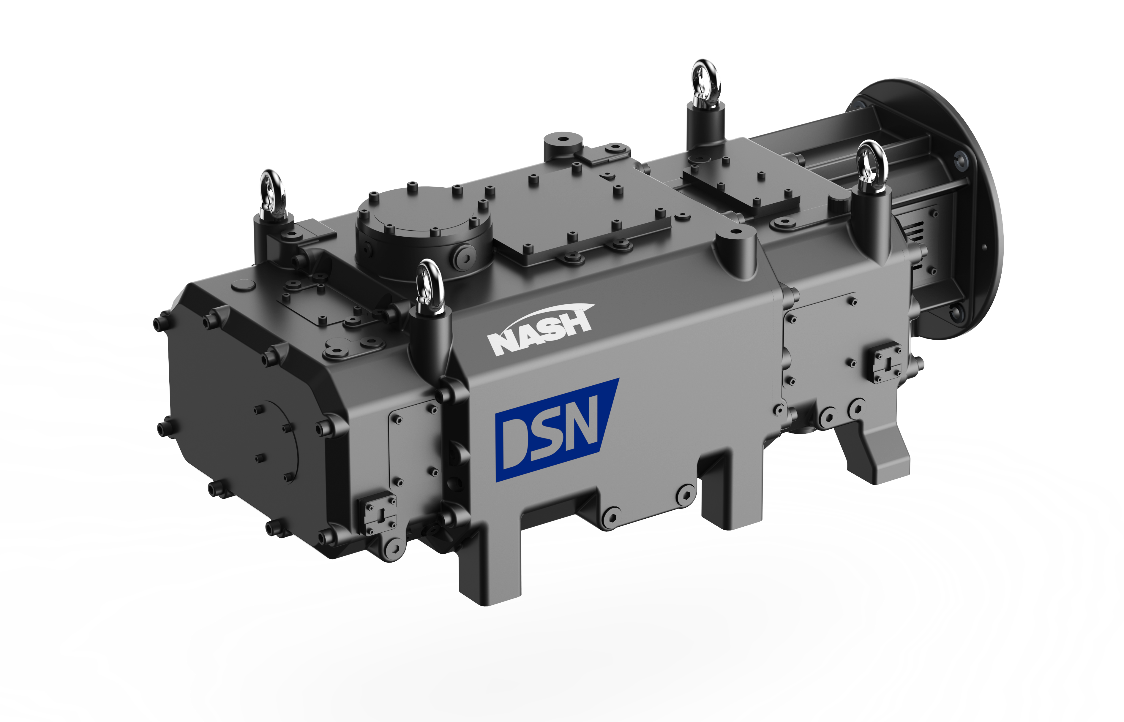 NA-En-Product-Photo-dry-screw-vacuum-pump-technology-V5