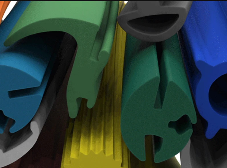 NA-En-Industry-Photo-calibration-tables-plastic-profiles-V5