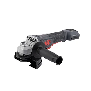 PTL-Zh-Product-Chart-g5351