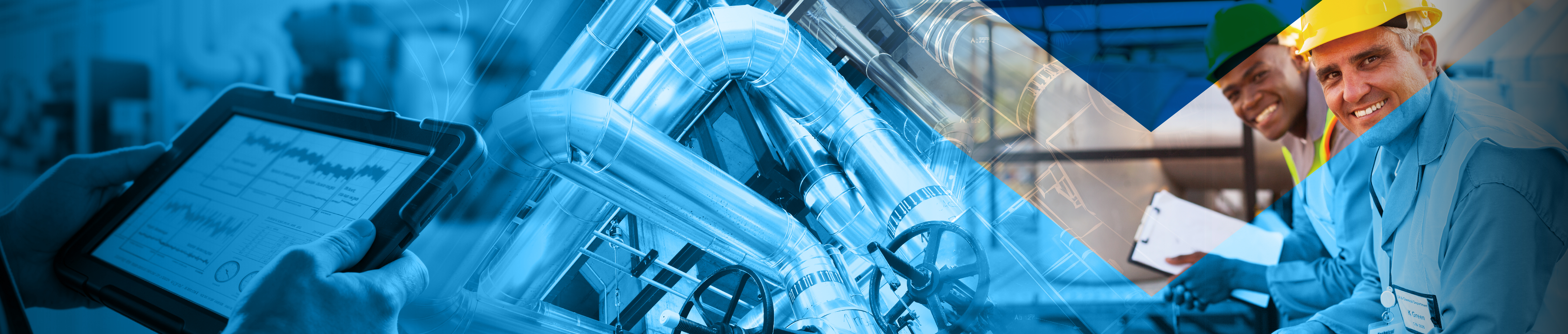 HNK-Zh-Product-Banner-about-us