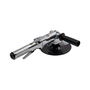 PTL-Zh-Product-Photo-314b