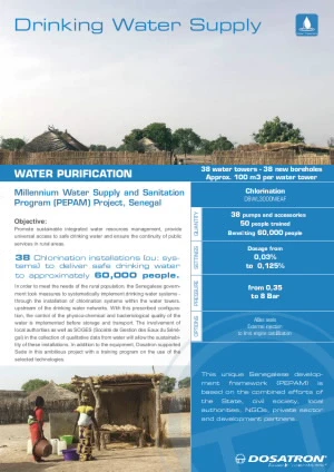 DT-En-Product-Document-chlorine-dosing-pumps-for-drinking-water-treatment-V2