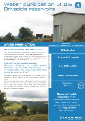 DT-En-Product-Document-chlorine-dosing-pumps-for-drinking-water-treatment-V3