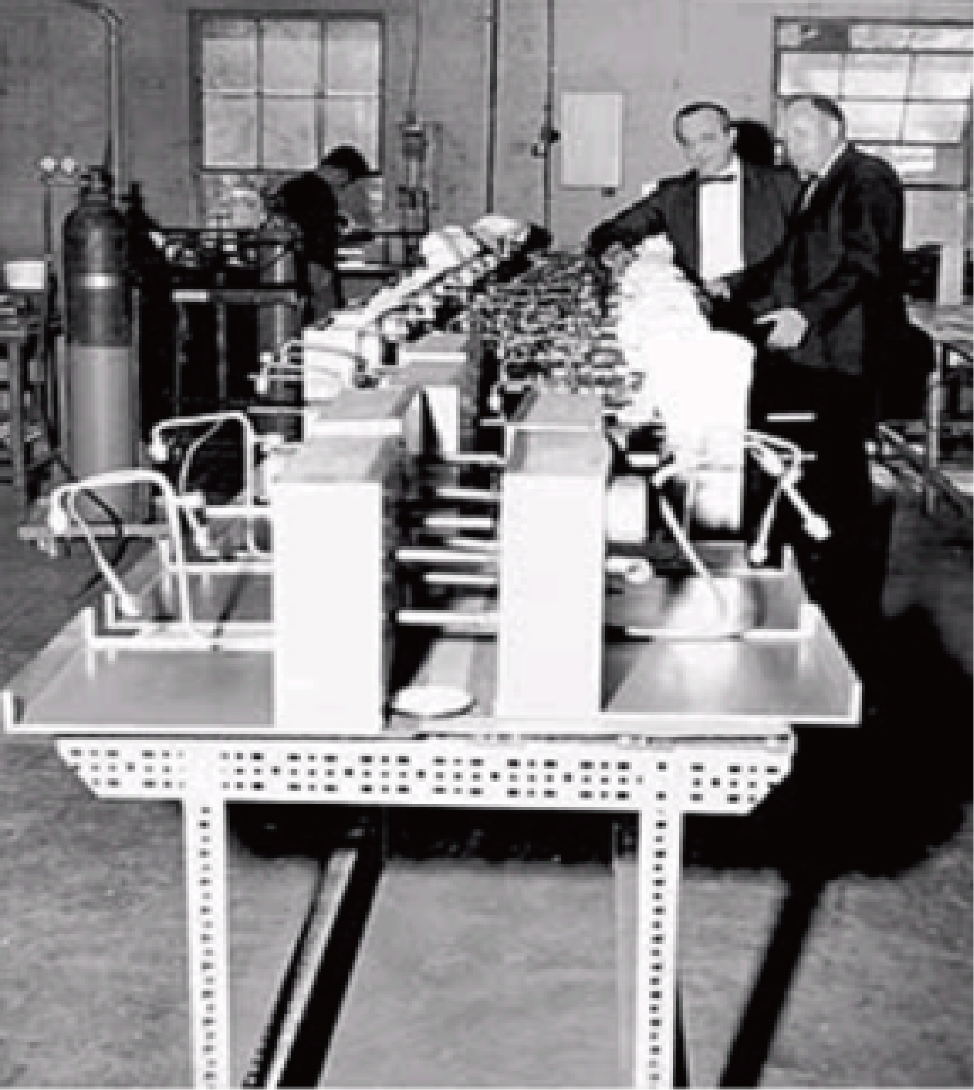 HNK-Zh-Product-Photo-about-us-V2