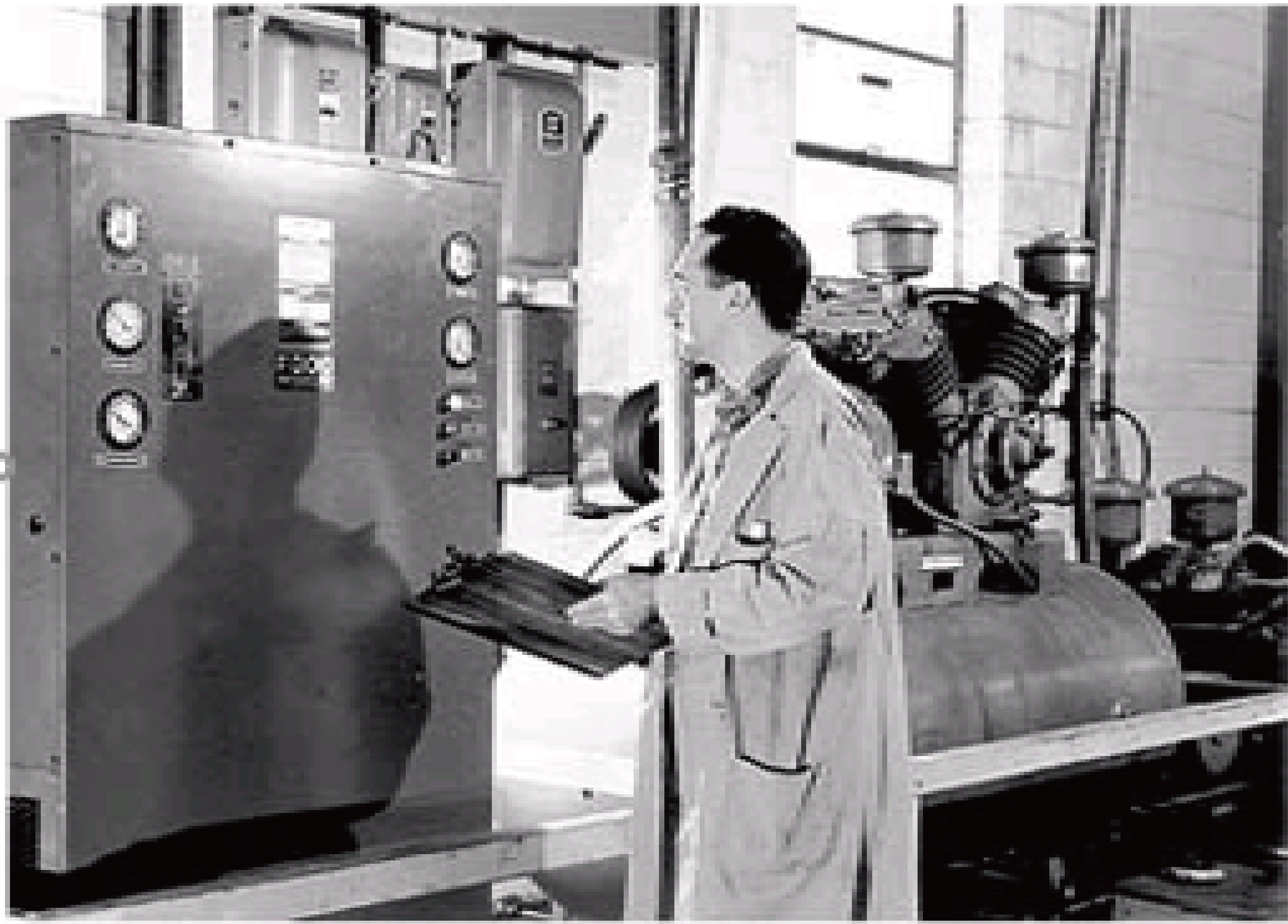 HNK-Zh-Product-Photo-about-us-V3