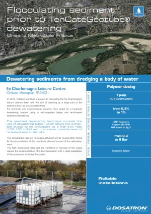 DT-En-Product-Document-wastewater-treatment-pumps-V4