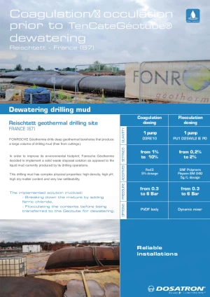 DT-En-Product-Document-wastewater-treatment-pumps-V3