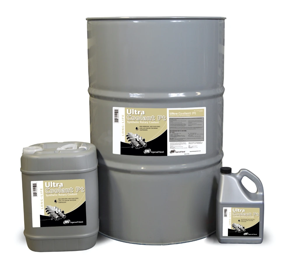IRP-En-Product-Document-ultra-coolant-lubricant