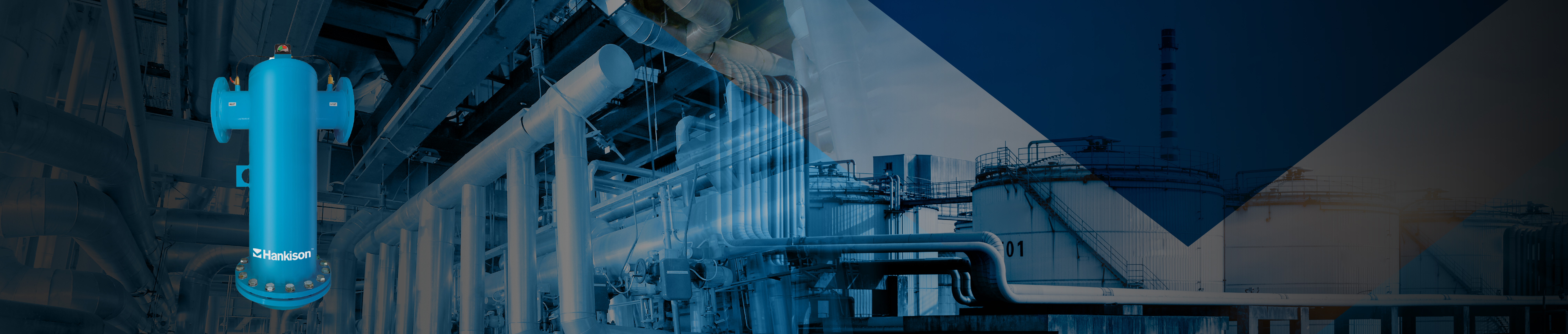HNK-Zh-Product-Banner-filter