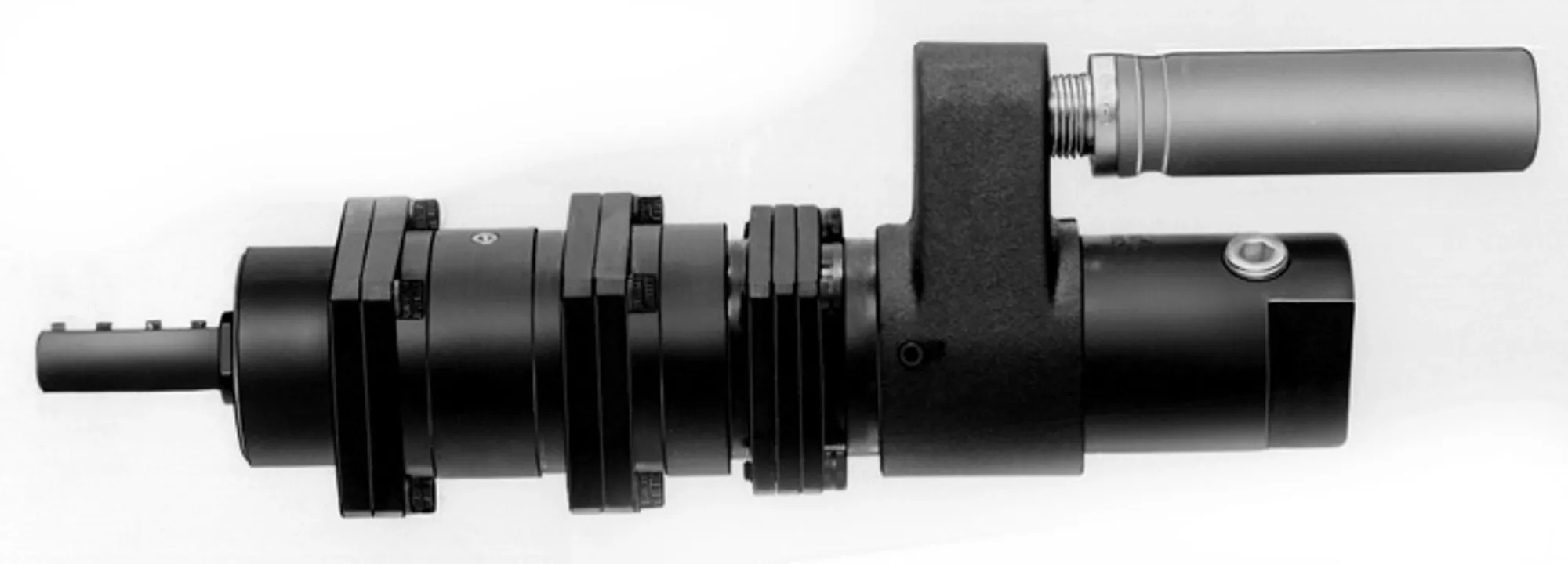 PTL-En-Product-Photo-0-V2