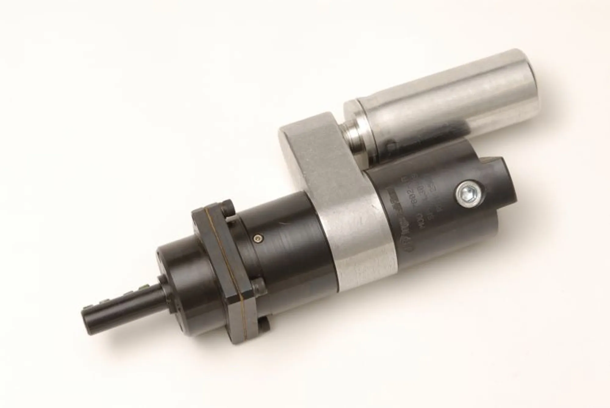 PTL-En-Product-Photo-0-V3