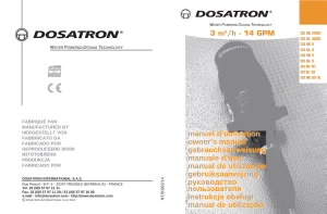 DT-En-Product-Document-d3tre10