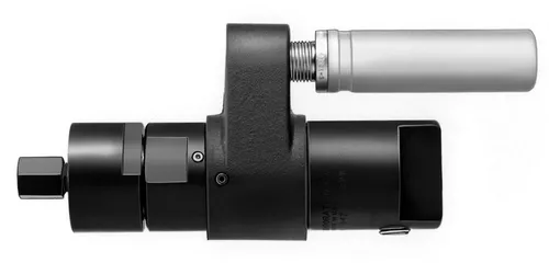 PTL-En-Product-Photo-0-milling