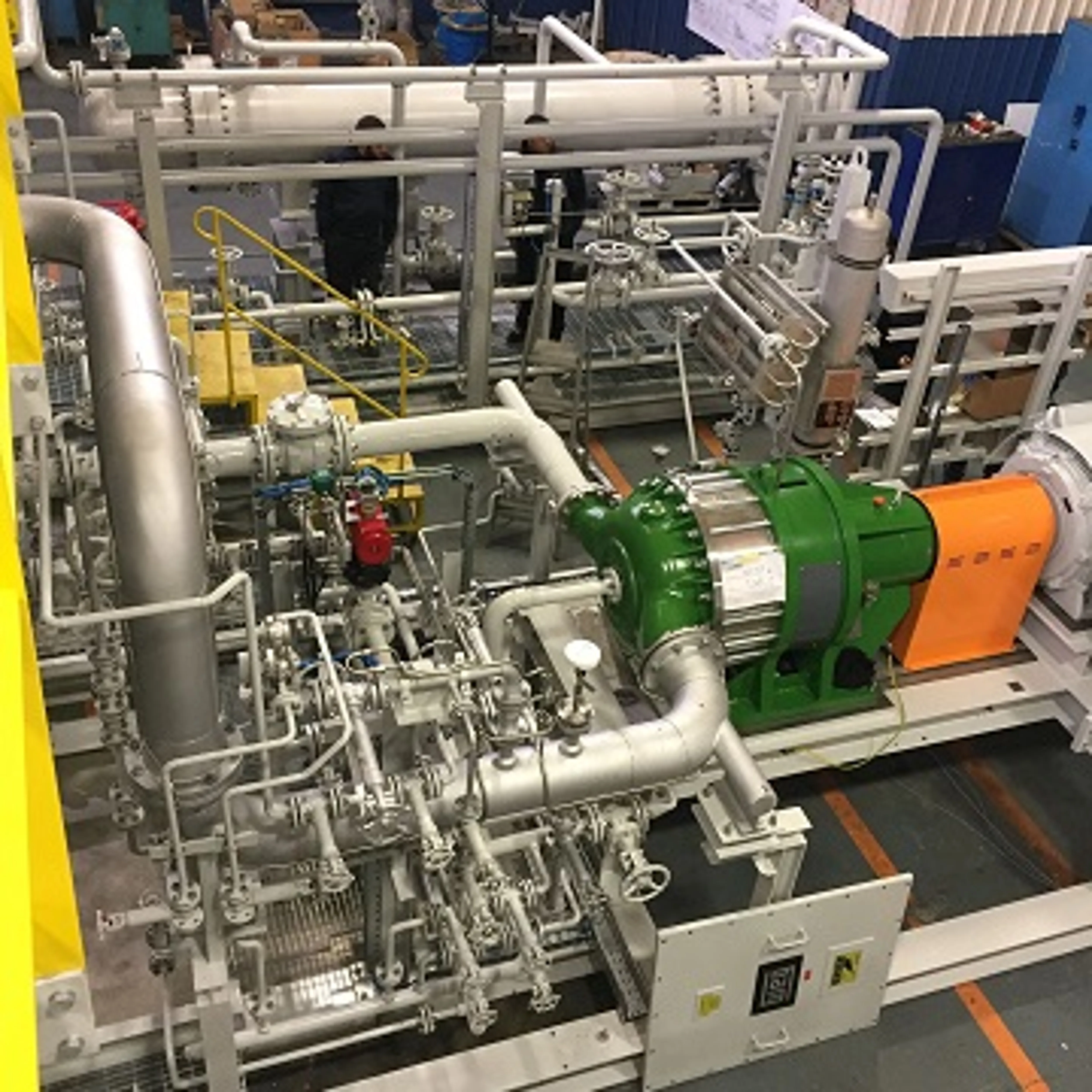 GA-En-Industry-Photo-other-applications-and-gases