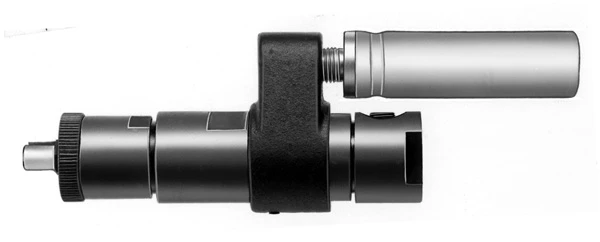 PTL-Zh-Product-Chart-000