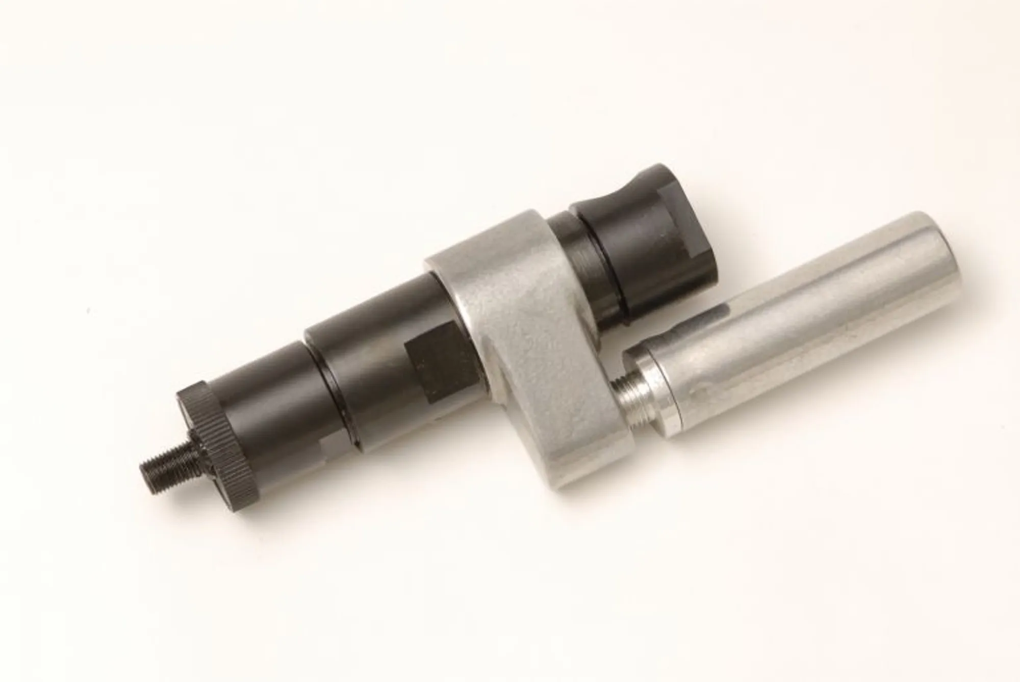 PTL-En-Product-Photo-000-V2