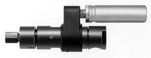 PTL-En-Product-Photo-000-milling