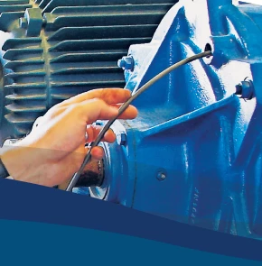 NA-En-Industry-Photo-monitoring-heat-exchanger-temperature-V5