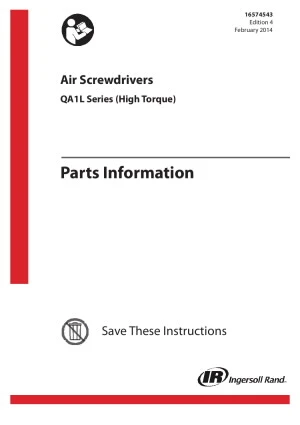 PTL-En-Product-Document-q2-handheld-angle-adjustable-shutoff-V16