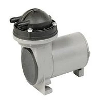 TH-En-Product-Photo-007-series