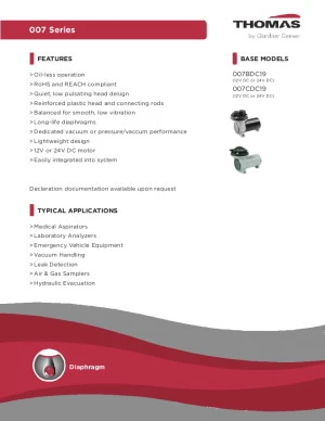 TH-En-Product-Document-007-series