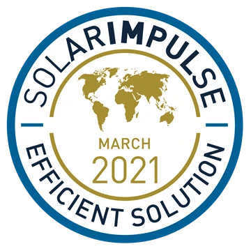 DT-En-Product-Photo-chlorine-dosing-pumps-for-drinking-water-treatment-V3