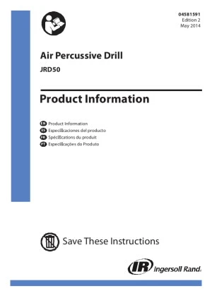 PTL-En-Product-Document-jrd50-V3