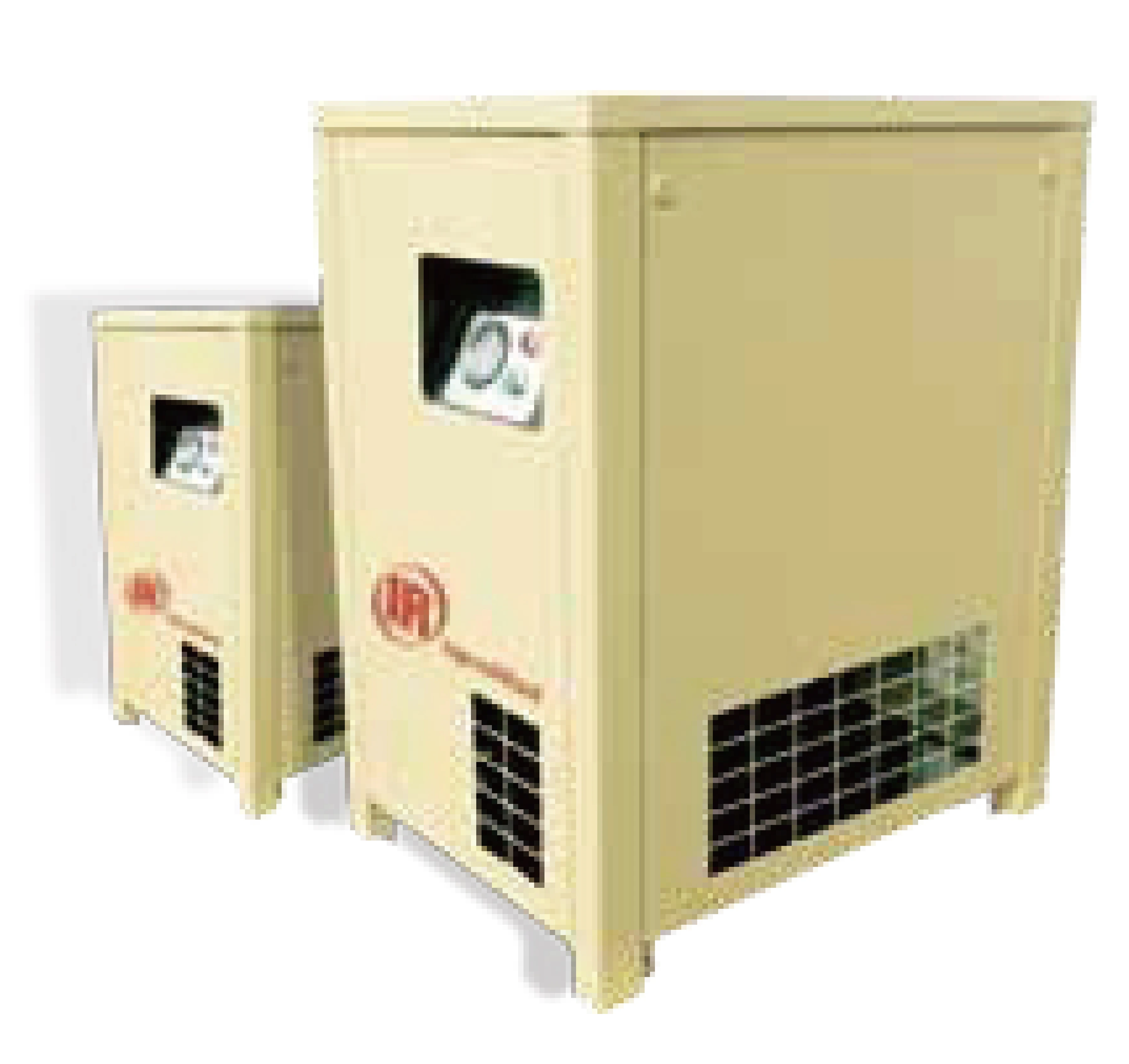 IRP-Product-Photo-d-hp-high-pressure-refrigerated-dryers