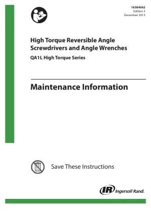 PTL-En-Product-Document-q2-handheld-angle-adjustable-shutoff-V14